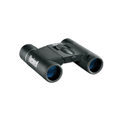 直送品】 Bushnell (ブッシュネル) コンパクト双眼鏡 パワービュー CE8 