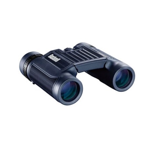 【直送品】 Bushnell (ブッシュネル) 双眼鏡 ウォータープルーフ10R (4580313189457) :hans 4580313189457:部品屋さん