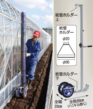 直送品】 SDG (昭和電機) 電動送風機 コンパクトシリーズ(Eタイプ) EP