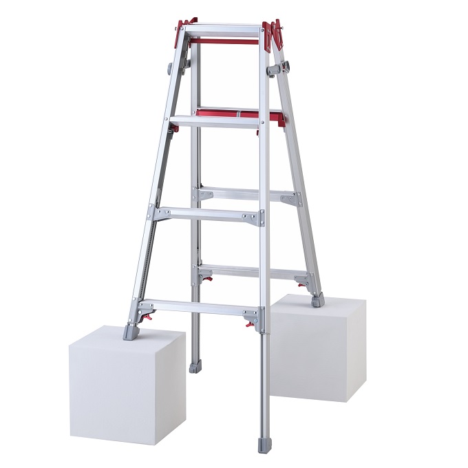 直送品】 ベッセル エアーインパクトレンチ GT-S70WK (324017) : 部品