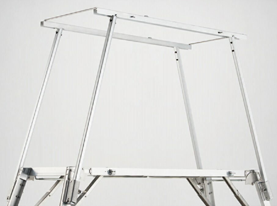 長谷川工業 ハセガワ 感知枠（DUK-1516用） DUK-G15 (17876