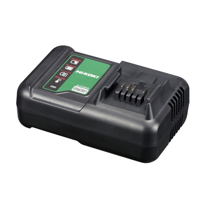 HiKOKI 充電器 UC12SL (57801160) :hikk-57801160:部品屋さんYahoo!店 - 通販 - Yahoo ...