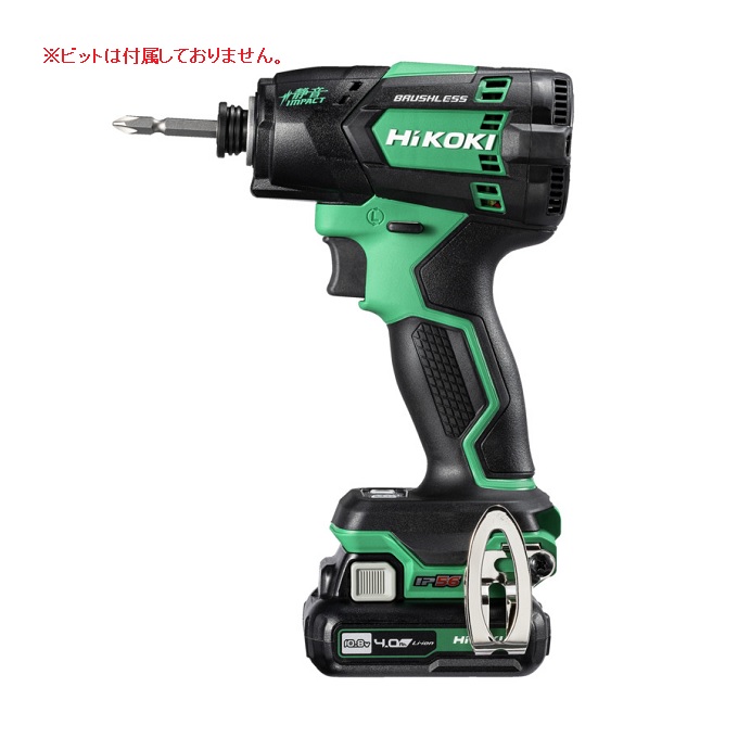 日東工器 チップ 12.7角 1シート(12枚入) 45465 : 部品屋さんYahoo!店