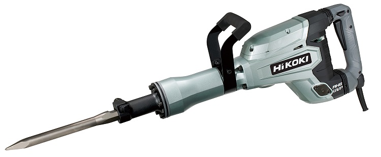 大人気 M2N3DI8NGZL 型番:M2N3DI8NGZL