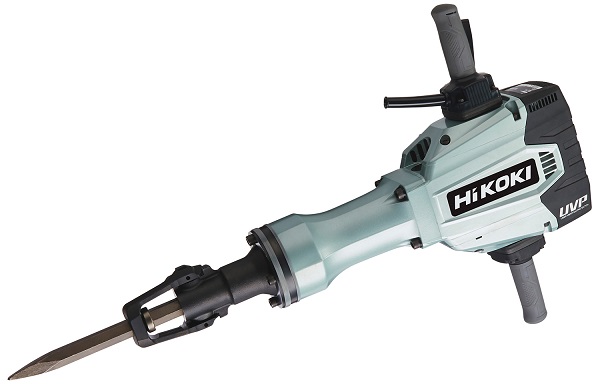【直送品】 HiKOKI ハンマ H90SG (51221561) 【大型】