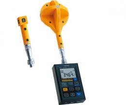日置 (HIOKI) 磁界測定器 FT3470-52