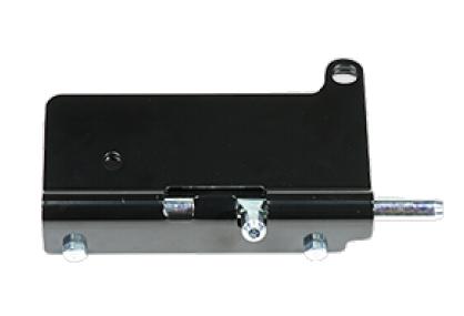  ホンダ (HONDA) ホイールストッパー 42740-ZS9-R00 《発電機関連商品》 