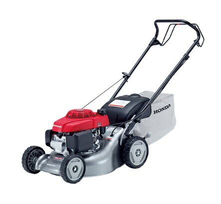直送品】 ホンダ (HONDA) エンジン芝刈機 HRG416-SKJH (HRG416C1-SKJH 