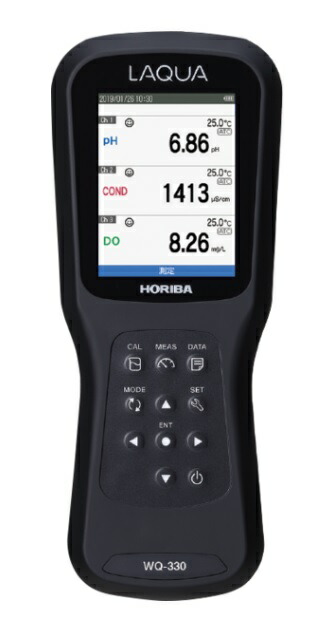 ATAGO食塩水濃度計/ほぼ新品 ポケット塩分計 PAL-SALT Mohr | アタゴショップ