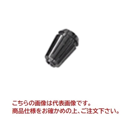 ホータス (HOTAS) DG-M コレットセット12個(P-CB-6.5〜P-CB-12.0) P-CBM-B