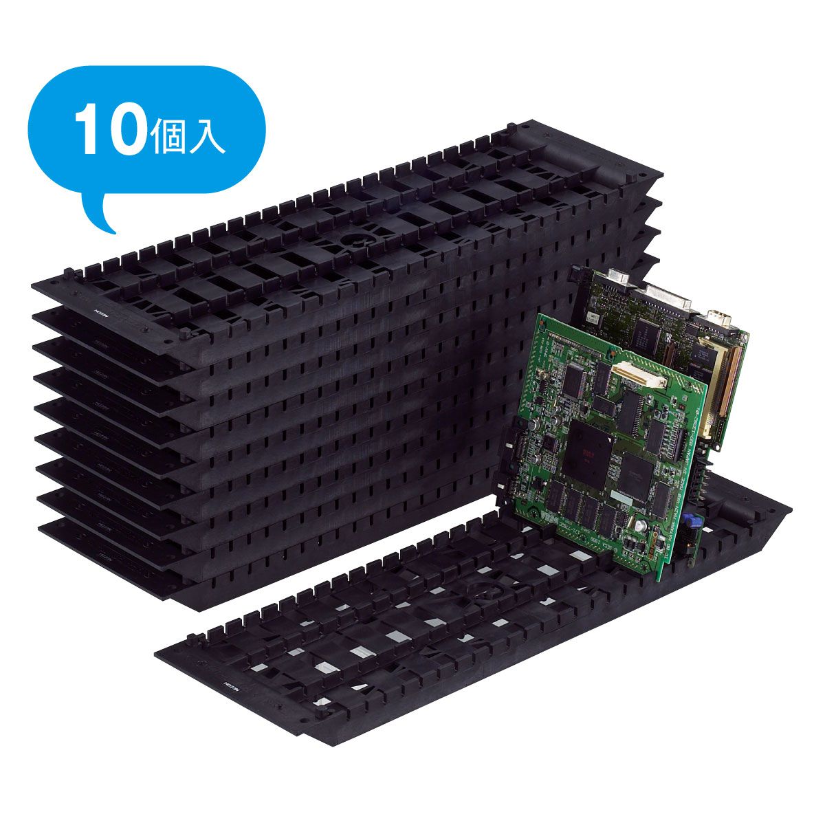 千葉北手渡し限定】アルメリック FEVER 6.0 楽天市場】アルメリック