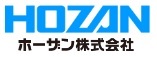 ホーザン ハンダゴテ温度計 H-769-TA