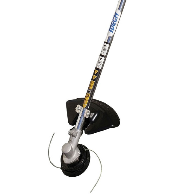 三菱マテリアル チップ SOMT12T308PEER-JH MP9120 【10個 三菱マテリアル チップ SOMT12T308PEER-JH MP9120 【10個