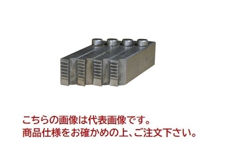 【直送品】 育良精機 CM82・104チェザー PT1/4X3/8 (11009) 【法人向け・個人宅配送不可】｜buhinyasan