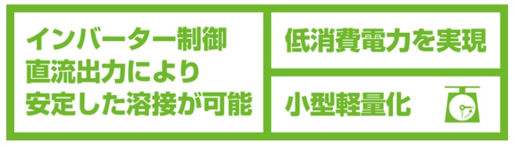 直送品】 育良精機 ライトアーク ISK-LS200S2 (40075) 【法人向け・個人宅配送不可】 : ikur-40075 :  部品屋さんYahoo!店 - 通販 - Yahoo!ショッピング