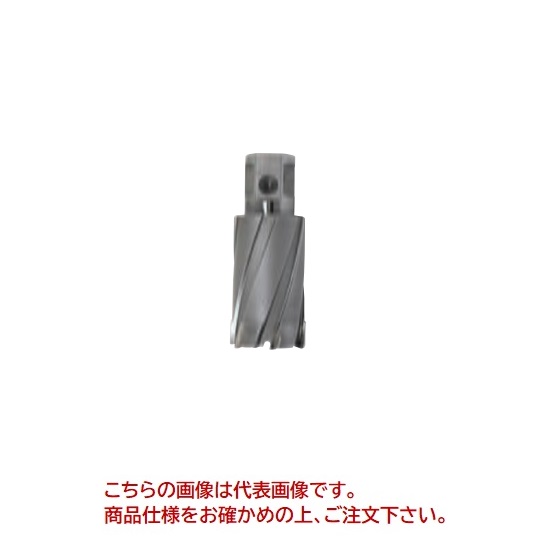 【直送品】 育良精機 35SQクリンキーカッター CCSQ225 (51016) 【法人向け・個人宅配送不可】