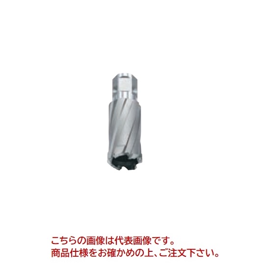 【直送品】 育良精機 特注ボアアップカッター ISK BUC260D (54540) 【受注生産品】【法人向け・個人宅配送不可】 :ikur 54540:部品屋さん