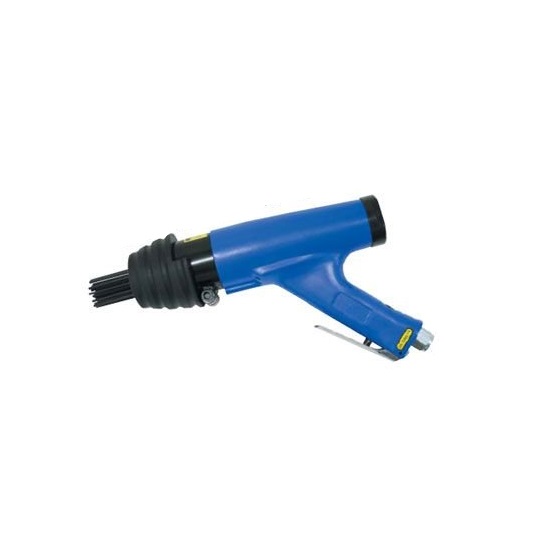 【直送品】 育良精機 ライトニードル IS-NS33A (60002) 【法人向け・個人宅配送不可】