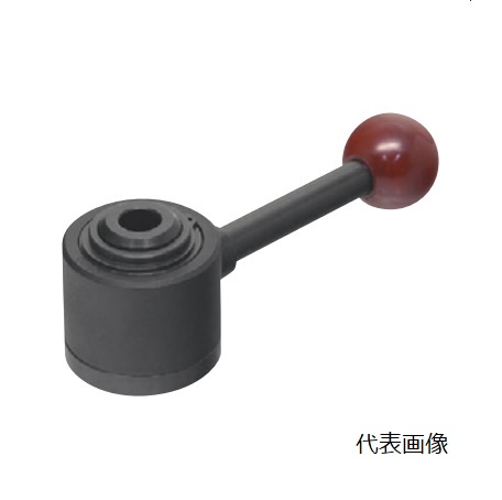 イマオコーポレーション アクチマクランプ ACL-N-PL