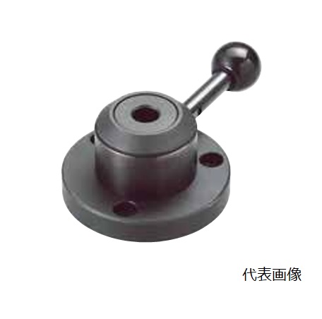 ラブシート 白 20307WTD （厚み）0.13mm×（幅）180cm×（長さ）50m