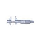 ミツトヨ 145-190 IMP-150 キャリパ―形内側アナログマイクロメータ キャリパー形内側マイクロメータ IMP IMP-30 | 商品 | ミツトヨ