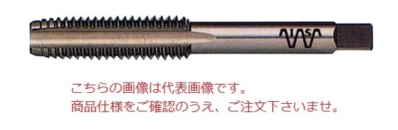 イシハシ精工 ハンドタップ SKSセット UNC HT 9/16-12