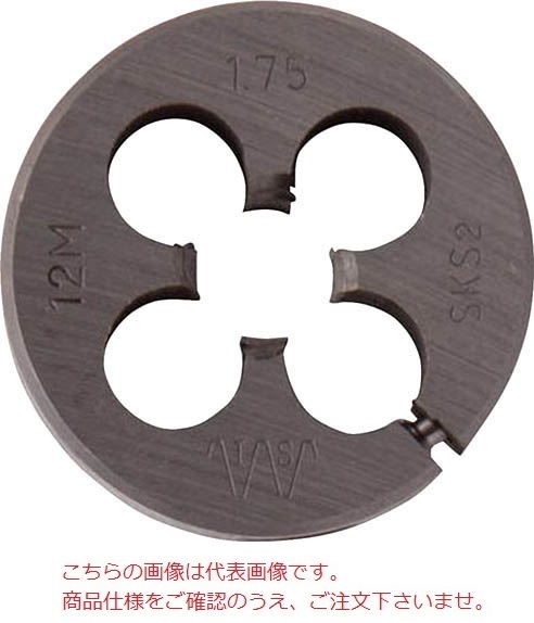 PEDRO 浪漫 レコード PEDRO 浪漫 レコード