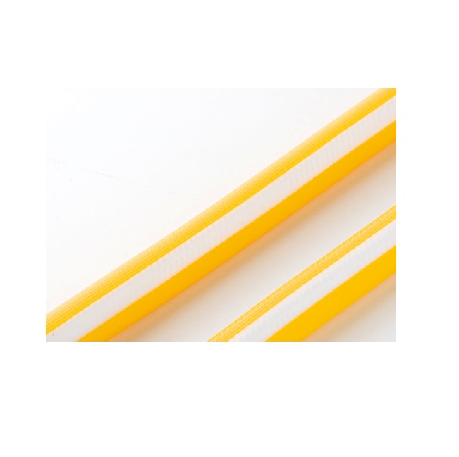 【直送品】 カクイチ パスカル 4-4S 10mm×100m ホースのみ