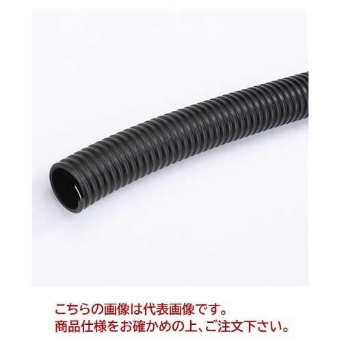 【直送品】 カクイチ サクションホース インダス AR E 150mm(長さ20m) 【特大・送料別】 :kaku are 150 20:部品屋さん