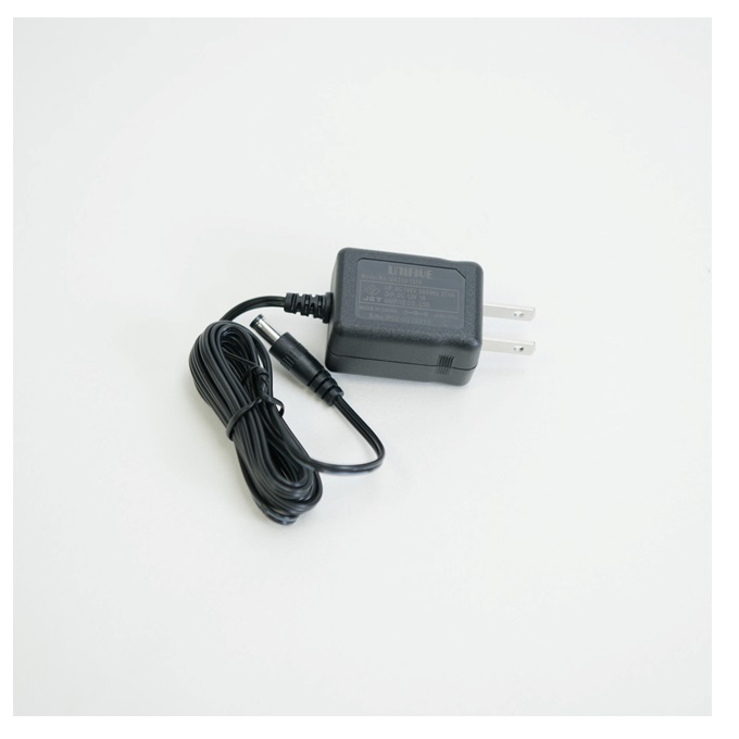 【直送品】 カルモア ニオイセンサー POLFA用 ACアダプタ キッチン、日用品、文具-トイレ用品