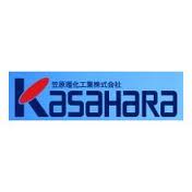 価値 笠原理化工業 (Kasahara) 銅濃度検出器 CUD-61