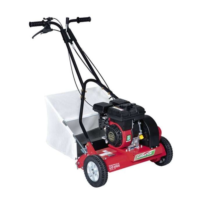 直送品】 エレポン 水中ポンプ ADII-750-2T-50Hz (ADII-750-2T-5