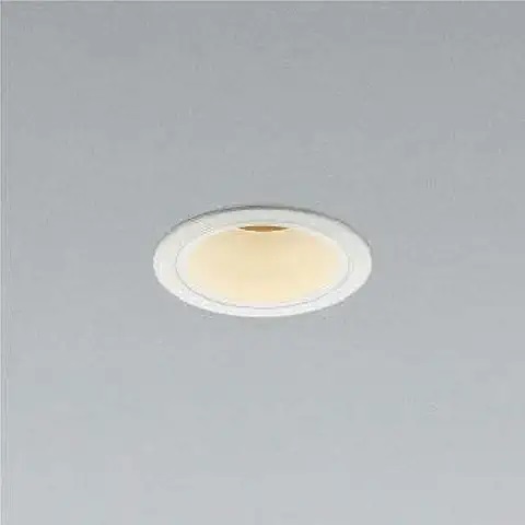 直送品】 コイズミ照明 ダウンライト AD92737 【送料別】 : 部品屋さん
