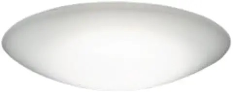 直送品】 コイズミ照明 シーリング AH55710 【送料別】 : 部品屋さん