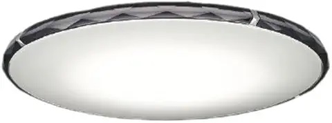 KOIZUMI シーリングライト 直送品】 コイズミ照明 シーリング AH55760 【送料別】 : 部品屋