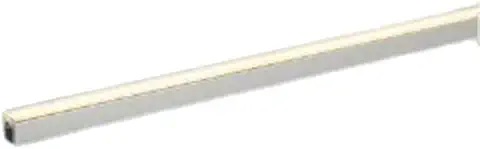 直送品】 コイズミ照明 間接照明 AL56238 【送料別】 : 部品屋さん