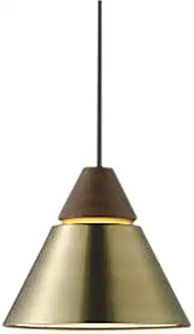 直送品】 コイズミ照明 ペンダント AP50637 【送料別】 : 部品屋さん