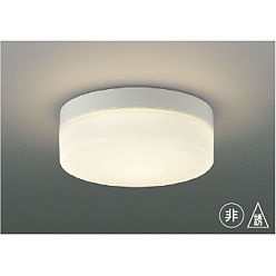 直送品】 コイズミ照明 非常・誘導灯 AR49373L 【送料別】 : 部品屋 直送品】 コイズミ照明 非常・誘導灯 AR49373L 【送料別】 : 部品屋