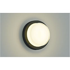 https://shopping.c.yimg.jp/lib/buhinyasan/koizu-au46393l.jpg?size=n