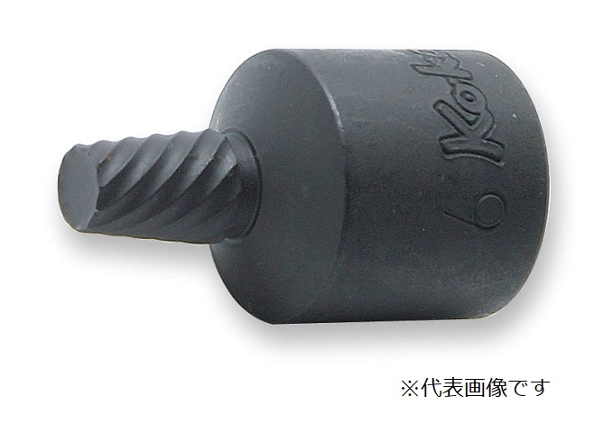 オカケンです コーケン 3/8