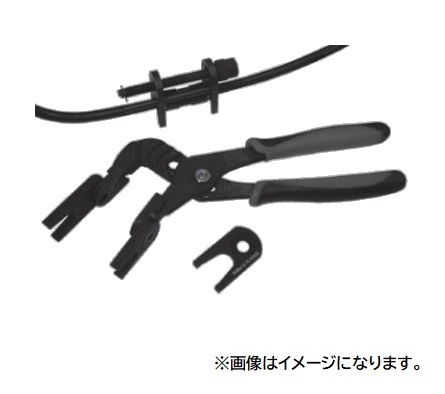 直送品】 カンツール シングル・ワイヤーSWφ6mm×30m SW0630 《受注生産