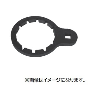 販売を販売 【直送品】 江東産業(KOTO) 燃料ケースレンチ FC-80 www