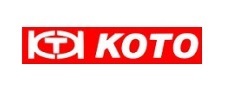 江東産業(KOTO) 13 セパレーターassy (O P) HB-712-5-7 - 金物、部品