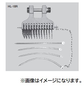 最上の品質な TRUSCO マジックバンド[[R下]]結束テープ両面幅40mm長さ