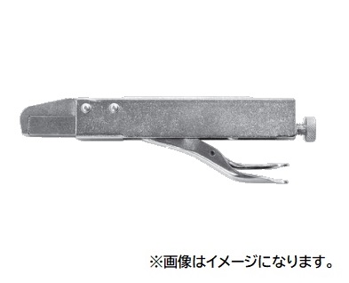 割引通販売 【直送品】 江東産業(KOTO) ドアバイス KC-190D