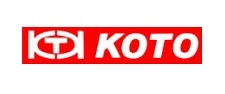【直送品】 江東産業(KOTO) キャラバン用セパレーターASSY KNH-70｜buhinyasan