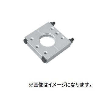KTH-75 インナーレースフーラーASSY 直送品】 江東産業(KOTO) ハイエース用インナーレースフーラーASSY KTH