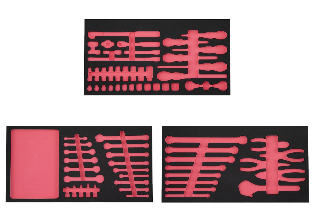 WERA 967/9 TX XL 1 TORX(R) L型トルクレンチセット 024460 : 部品屋