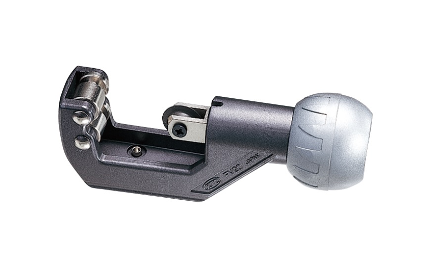【特価商品】京都機械工具(KTC) チューブカッタ ZC30 楽天市場】KTC チューブカッタ ZC30 工具 京都機械工具 : エヒメマシン