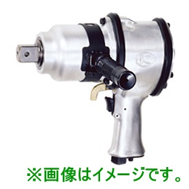 空研 エアインパクトレンチ KW-3800P (05380H)